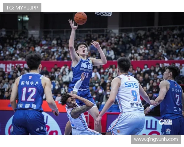 打造全方位体育生态圈推动城市体育俱乐部与社区融合发展新模式 打造全方位体育生态圈推动城市体育俱乐部与社区融合发展新模式