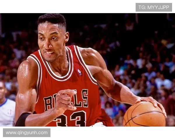 斯科蒂·皮蓬:从乔丹的影子到独立巨星的蜕变与传奇之路 斯科蒂·皮蓬:从乔丹的影子到独立巨星的蜕变与传奇之路