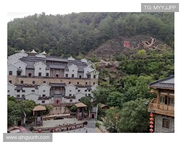 梅州客家文化传承与发展探秘走进客都人文历史风貌与未来展望 梅州客家文化传承与发展探秘走进客都人文历史风貌与未来展望