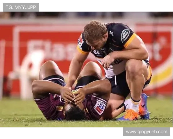 激战四起最终比分揭晓双方鏖战至最后一秒胜负才分 激战四起最终比分揭晓双方鏖战至最后一秒胜负才分