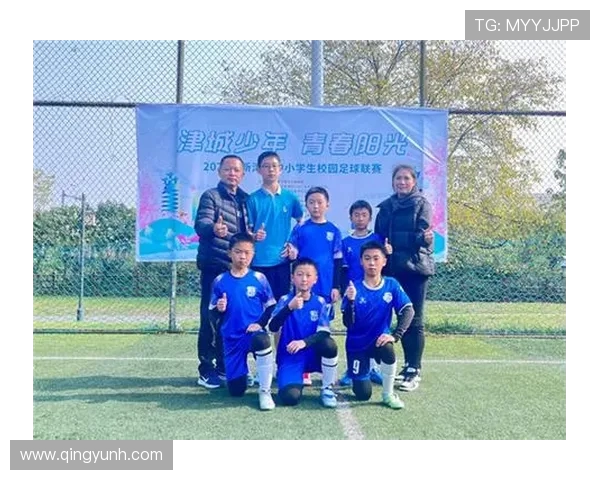 绿茵逐梦新时代中国足球崛起与世界强队同场竞技的壮丽征程 绿茵逐梦新时代中国足球崛起与世界强队同场竞技的壮丽征程