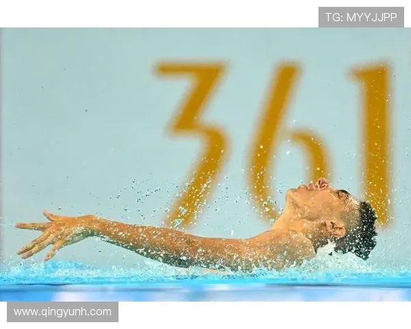 跳水运动的魅力与挑战：探索技巧、训练与竞技中的极限表现