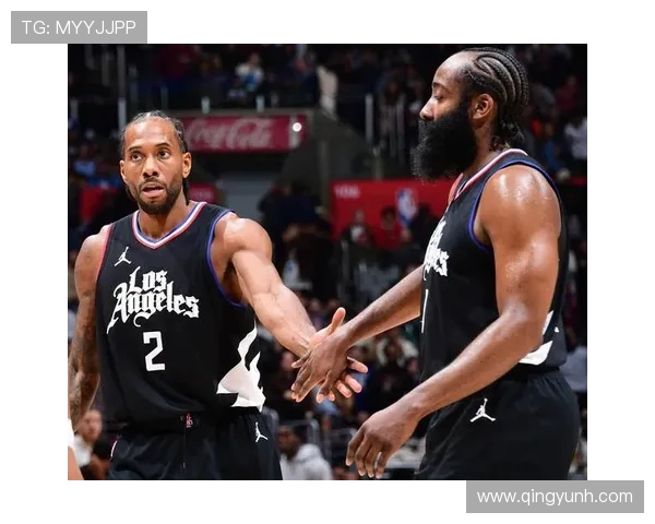 费城76人与劲敌巅峰对决揭示新赛季球队命运走向 费城76人与劲敌巅峰对决揭示新赛季球队命运走向