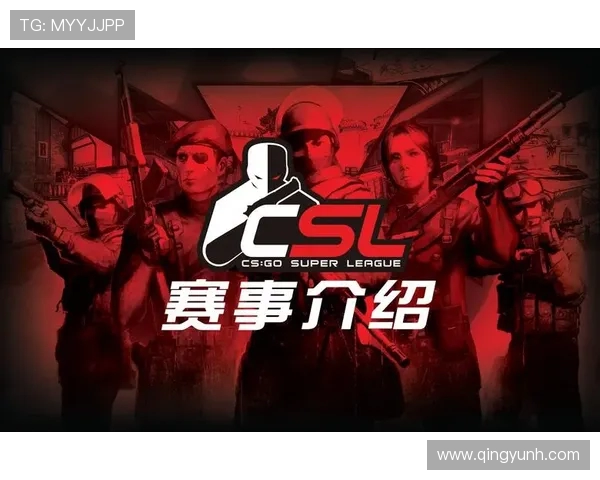 CSGO技术排行榜最新公布IG战队强势跻身第三名引发关注