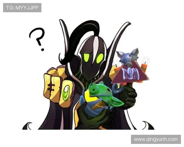 DOTA2战术解析：BLG战队的阵地战体系与战略布局探讨