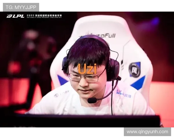 DOTA2热点分析：深入探讨BLG战队的游戏节奏与策略调整