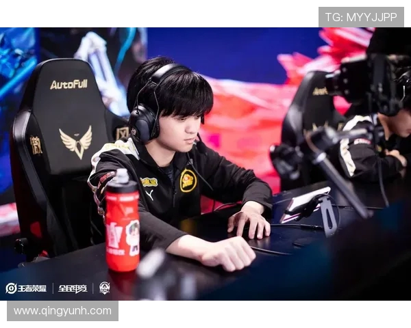 LNG战队逆袭之路揭秘精英赛背后的奋斗与荣耀