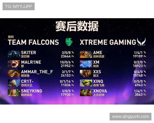 V5战队在DOTA2比赛中的控制策略分析与成败得失探讨