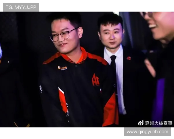 上海乒乓球队崛起之路：从青涩少年到国际赛场的辉煌历程