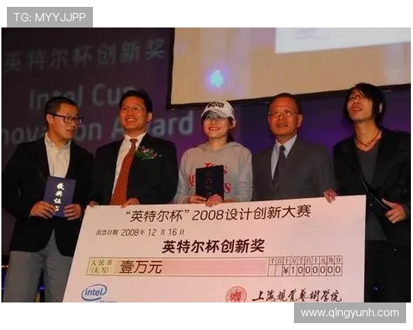 上海滑板队技术探讨与创新实践的深度分析与展望