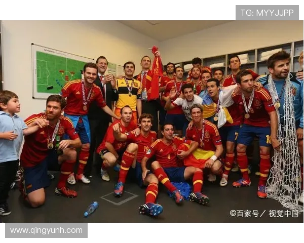 北京排球队战术变革引发热议新策略助力球队重回巅峰