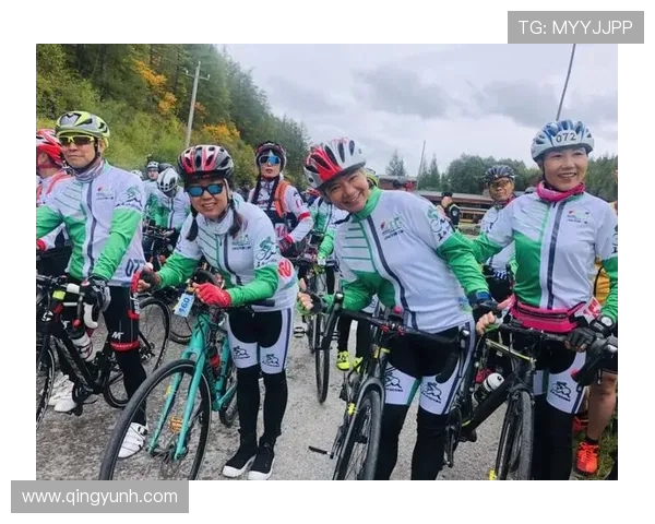 北京滑板队与武汉滑板队赛后复盘速度对决的精彩瞬间与战术分析 北京滑板队与武汉滑板队赛后复盘速度对决的精彩瞬间与战术分析