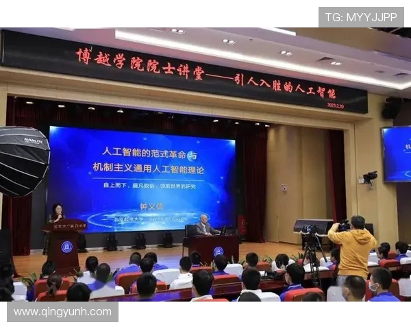 南京排球队耐力创新高引发全国关注展现强大实力与潜力