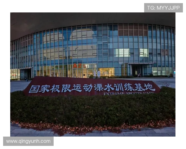 南京极限运动队在城市马拉松中的拼搏与突破之路 南京极限运动队在城市马拉松中的拼搏与突破之路