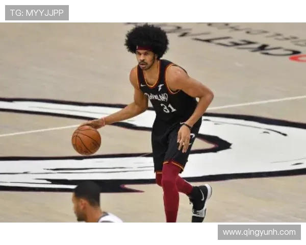 南京网球队实力提升引发热议网球发展新篇章即将开启