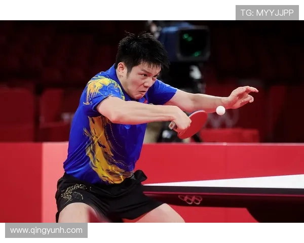 奋战东京奥运会成都羽毛球队的拼搏历程与荣耀追求