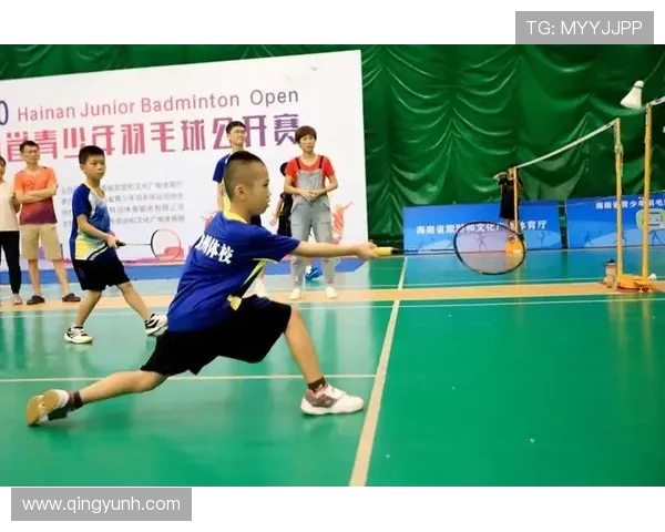 广州与上海羽毛球队赛后心理素质分析与反思