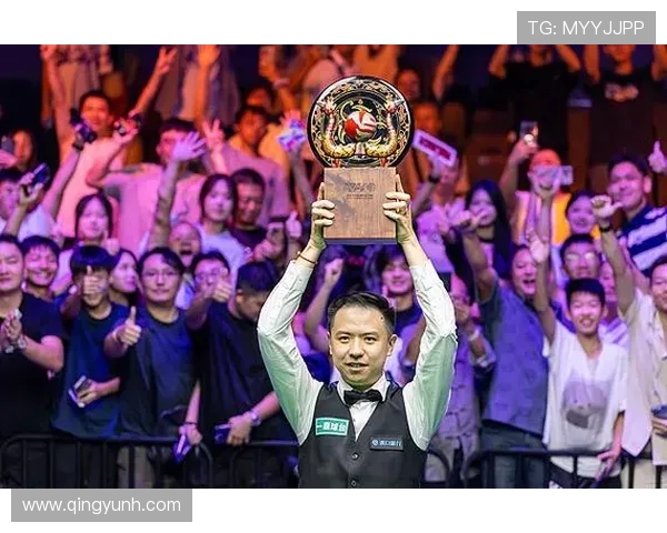 广州极限运动队创下新高节奏排名引发热议与关注