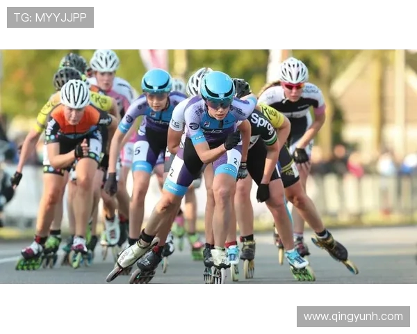 广州滑板队耐力表现数据分析揭示训练效果与运动员潜力