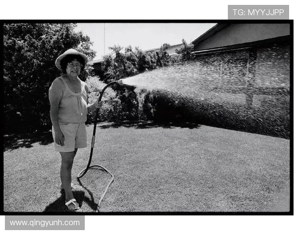 张敏回顾攀岩历程与心路历程的深度专访分享