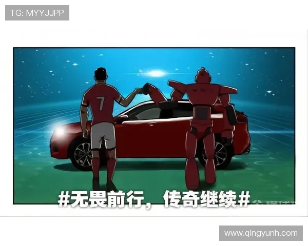广州足球队逆袭世界杯的传奇之路与背后故事揭秘