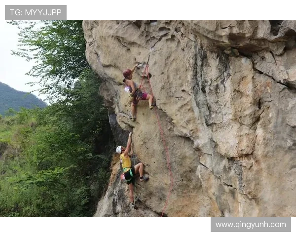 成都攀岩队在极限运动嘉年华中的耐力表现精彩点评与分析