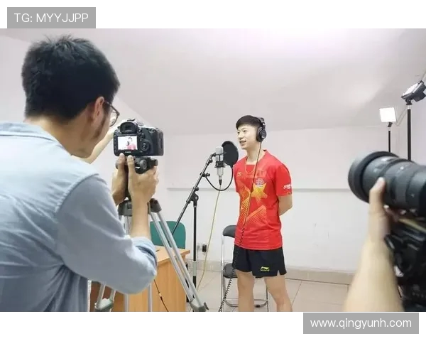 成都乒乓球队节奏表现分析与数据解读探讨