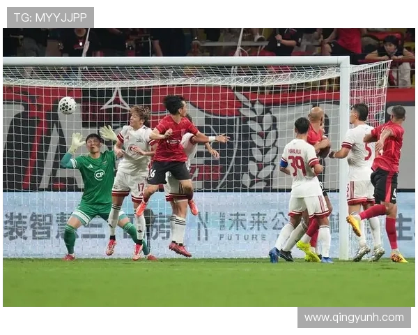 成都足球队的崛起与奋斗历程欧锦赛特别报道揭秘成长背后的故事