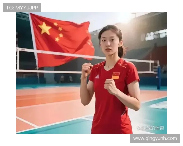 排球意识排行榜揭晓北京排球队荣登第十位展现实力与潜力