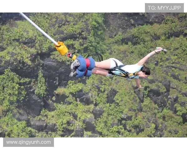 杭州攀岩队转型之路探索极限运动联赛的新机遇与挑战 杭州攀岩队转型之路探索极限运动联赛的新机遇与挑战