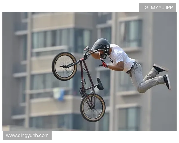 武汉极限运动队揭秘：深度解析他们的盯防策略与训练方法