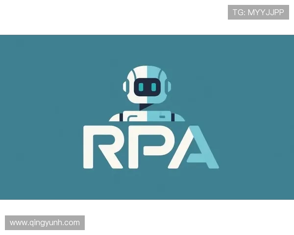 深入分析深圳飞盘队快攻战术的独特魅力与实战应用