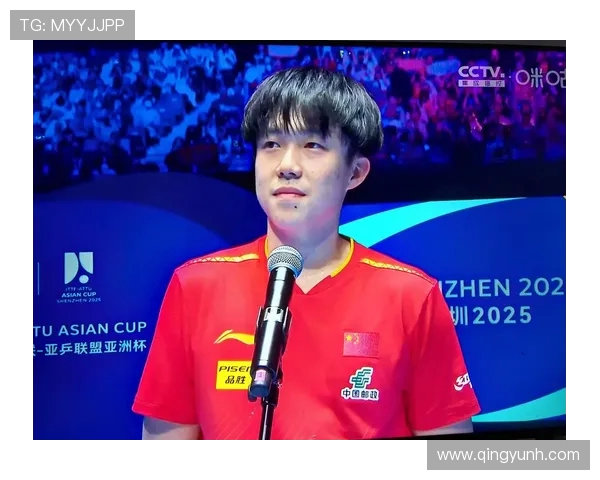 深圳乒乓球队技术实力强劲荣登全国排行榜第七位 深圳乒乓球队技术实力强劲荣登全国排行榜第七位