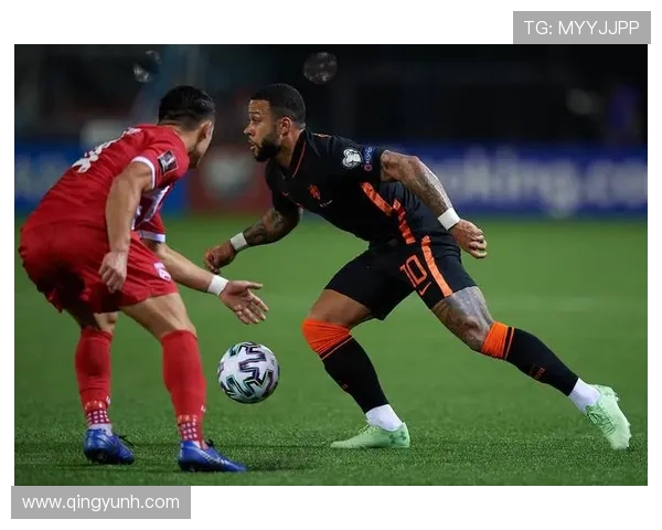 深圳攀岩队区域防守体系的战术解析与实战应用探讨