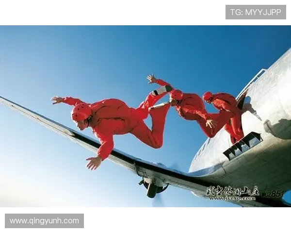 深圳极限运动队的防反策略揭秘与深度分析探索极限运动的无限可能 深圳极限运动队的防反策略揭秘与深度分析探索极限运动的无限可能