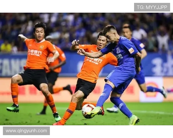 深圳篮球队强势领跑最新实力榜单前十名球队分析与展望