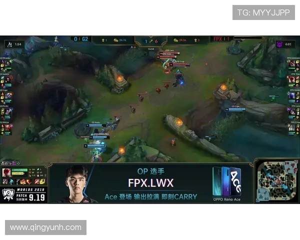 热议和平精英FPX战队个人能力的蜕变与团队协作的完美融合 热议和平精英FPX战队个人能力的蜕变与团队协作的完美融合