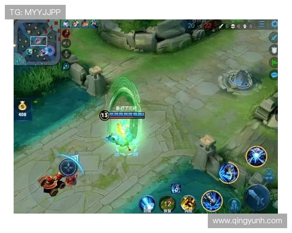 聚焦王者荣耀LNG战队灵活性策略与战术分析探讨 聚焦王者荣耀LNG战队灵活性策略与战术分析探讨