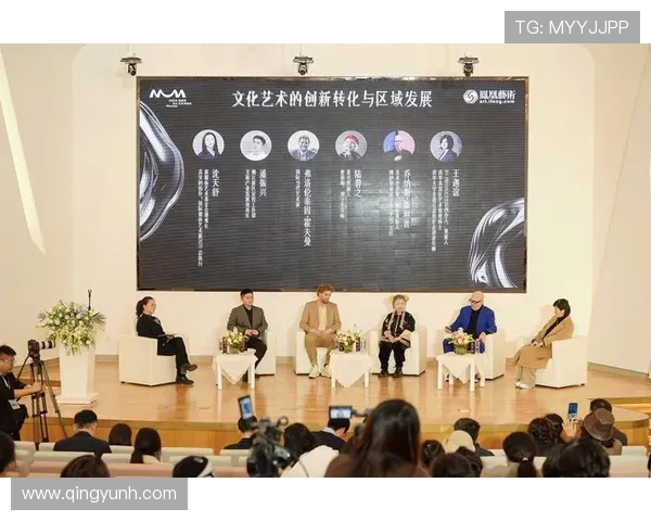 西安极限运动队实力解析与发展前景的深度探讨