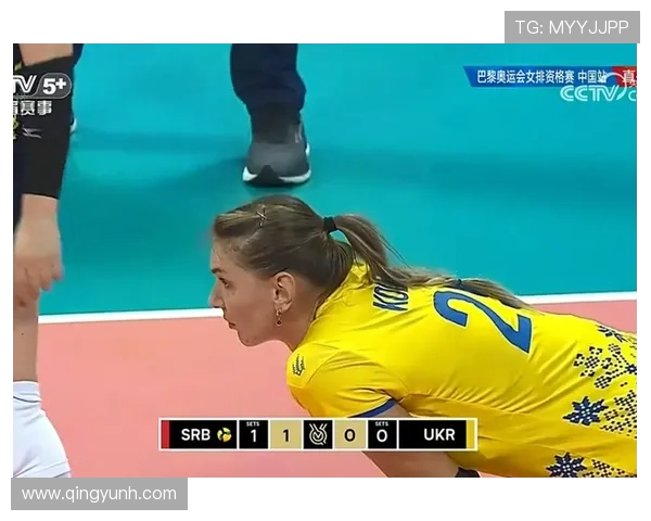 西安排球队的比赛经验分享与排球战术解析探讨