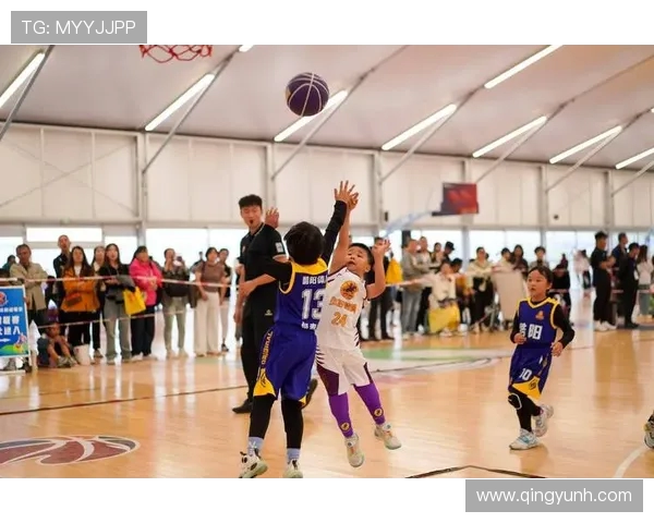 西安篮球队在奥运会上的灵活性表现分析与评价