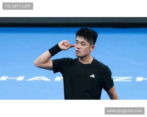 西安网球队防反体系解析与战术应用探讨 西安网球队防反体系解析与战术应用探讨