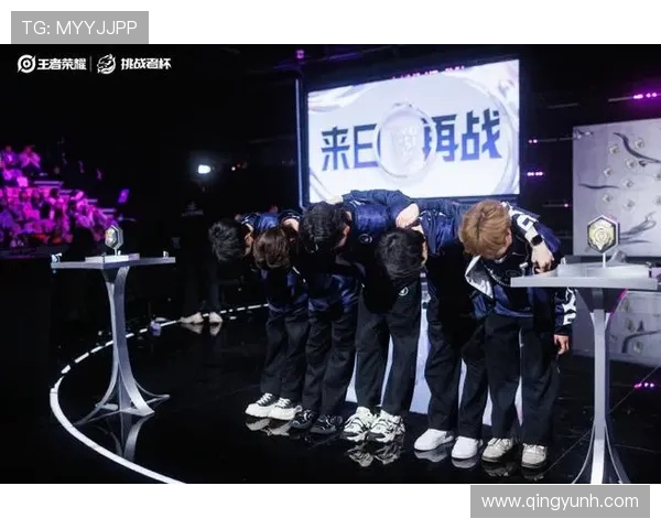 西安街舞队的反击之路：荣耀与挑战交织的舞台故事