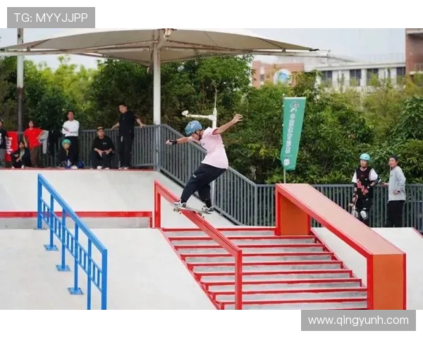 赛后分析:北京滑板队与广州滑板队实力对比与表现评估 赛后分析:北京滑板队与广州滑板队实力对比与表现评估