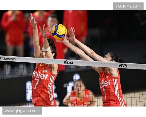 重庆排球队创历史新高排球状态排名再创新辉煌