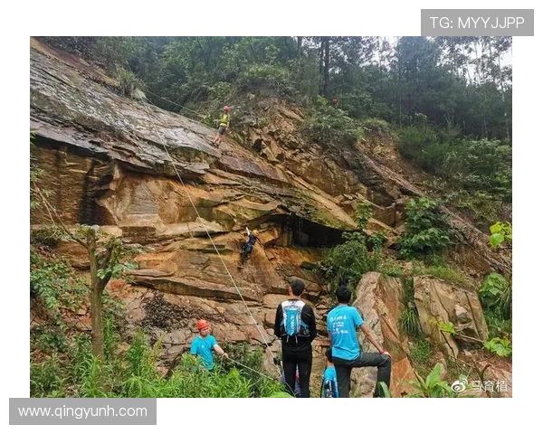 重庆攀岩队的区域防守策略与技术深度解析