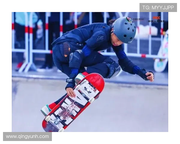 重庆滑板队在世界滑板锦标赛中以96分稳居积分榜首位 重庆滑板队在世界滑板锦标赛中以96分稳居积分榜首位