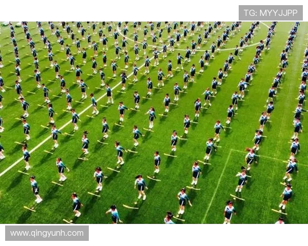 重庆飞盘队在比赛中的快速转换与战术得失分析