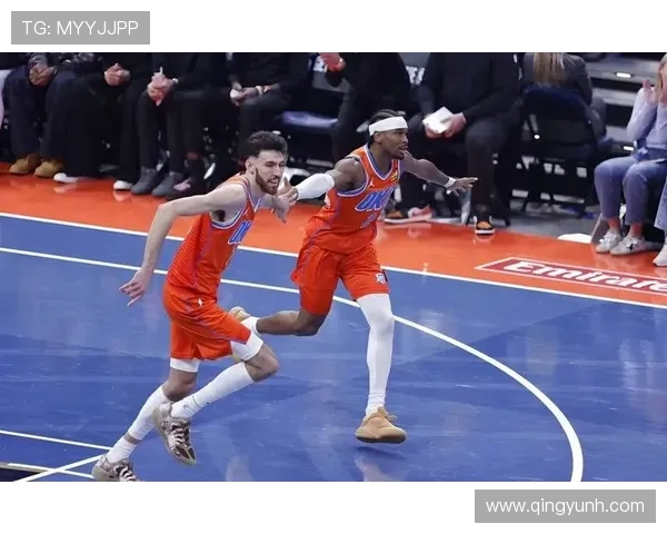 雷霆迎战马刺强势对决 双方新星争锋激烈角逐成焦点