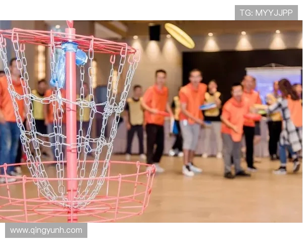 飞盘实力榜单揭晓杭州飞盘队荣登第一名引领风潮 飞盘实力榜单揭晓杭州飞盘队荣登第一名引领风潮